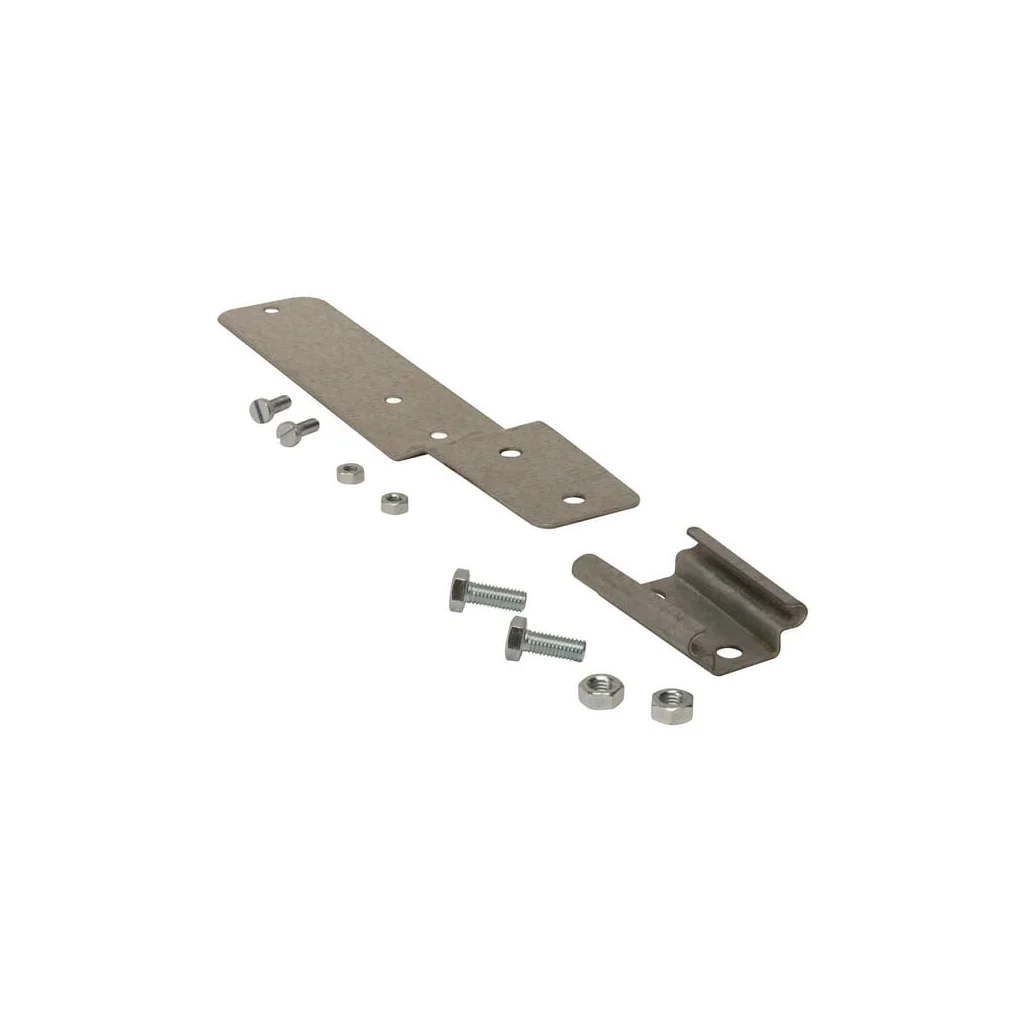 Set de montare pentru panouri de marcare WB50947