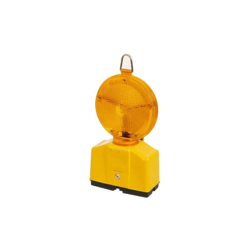 Lămpi pentru şantier 2000/160 LED WB11055