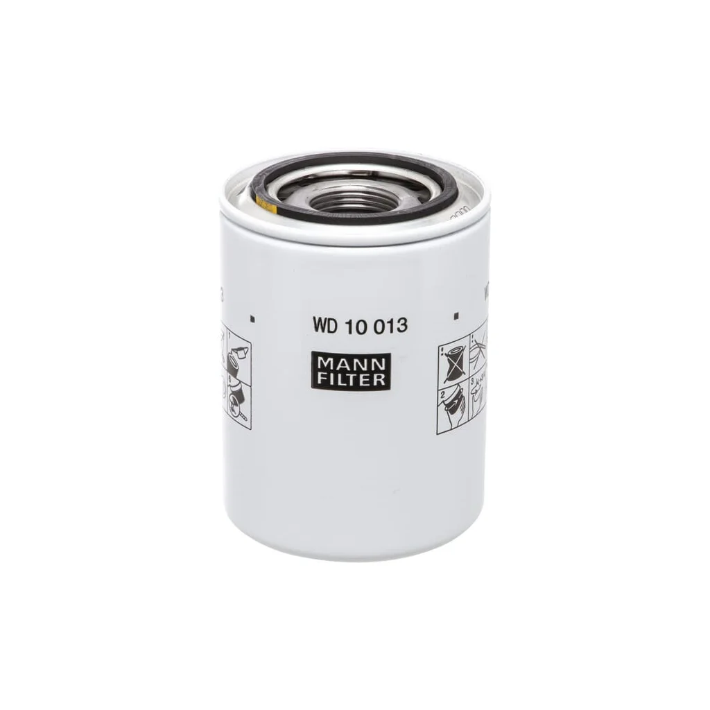 Filtru hidraulic WD10013