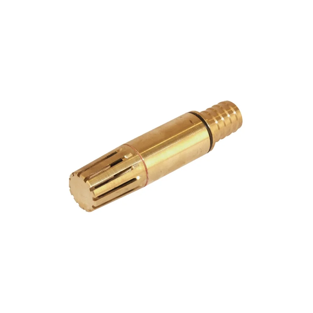 Sorb cu ventil WE2540N