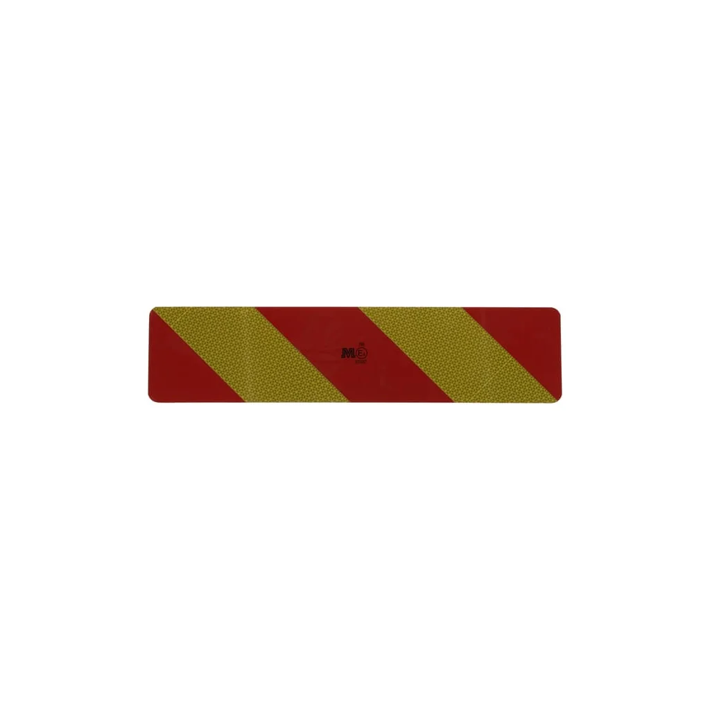 Indicator marcaj 566x132mm, DREAPTA WB37256RR