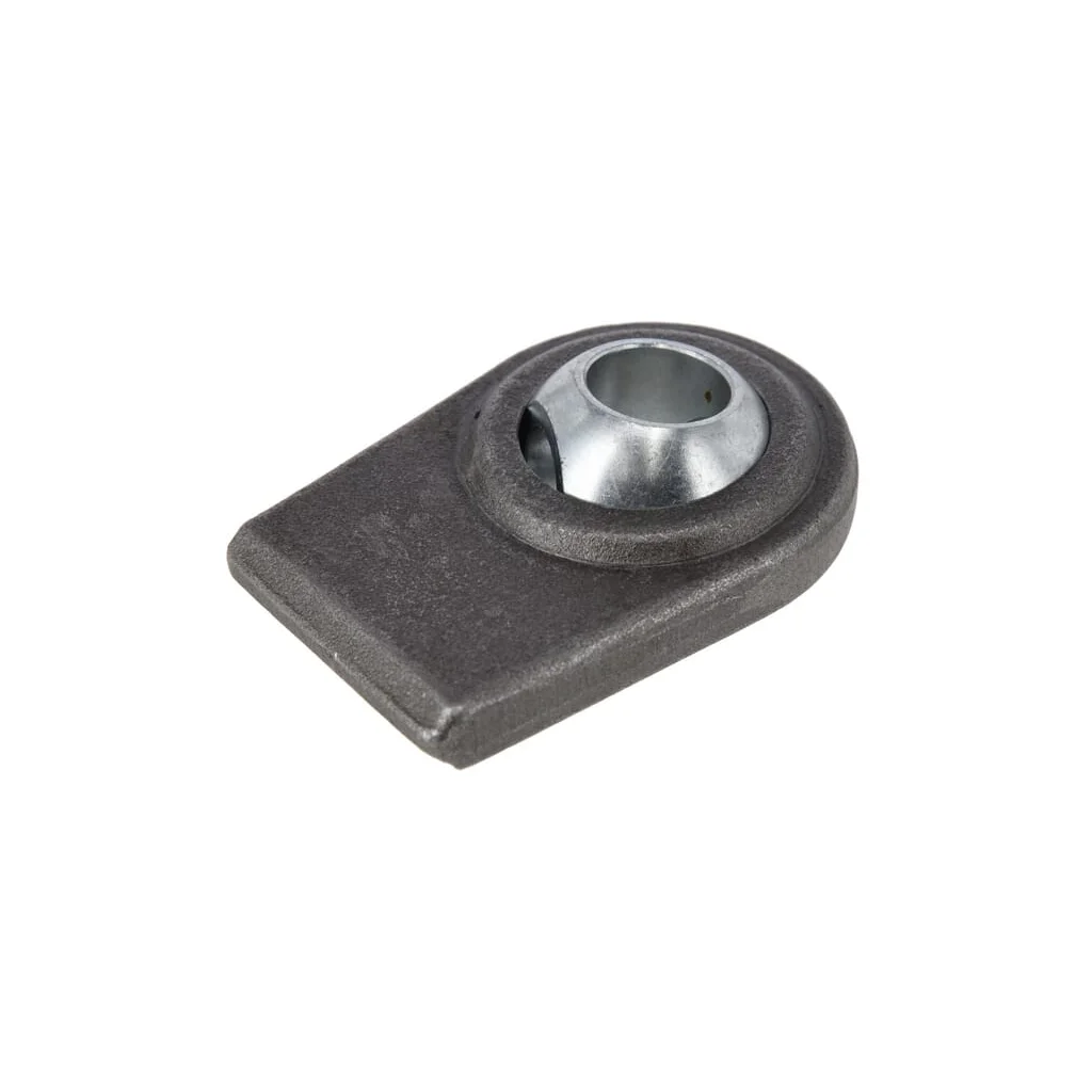 Extremitate sudată 22.6-28.8mm WE222281KR