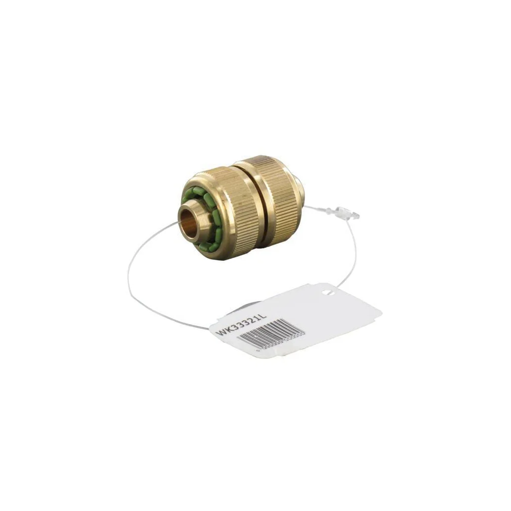 Conector pentru furtun 1/2" WK33321L