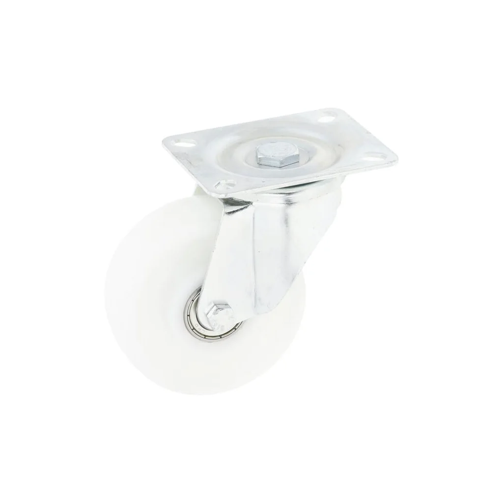 Rolă de ghidare 100mm WH50NK100