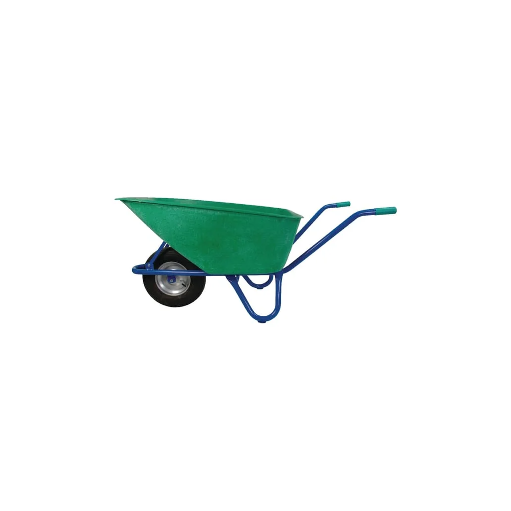 Roabă 140 l WH43140