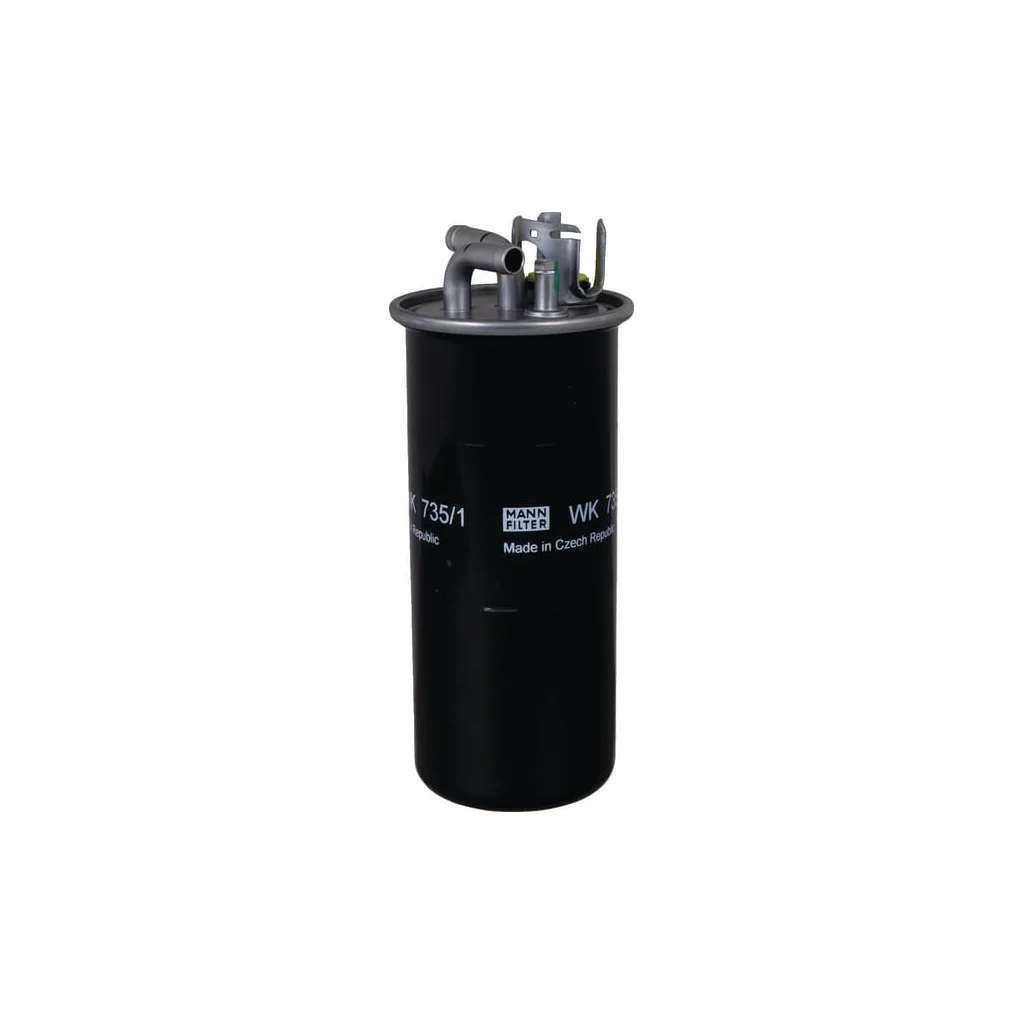 Filtru schimbare combustibil WK7351