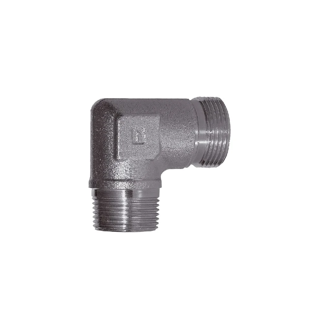 Cuplaj cot WES12LM16