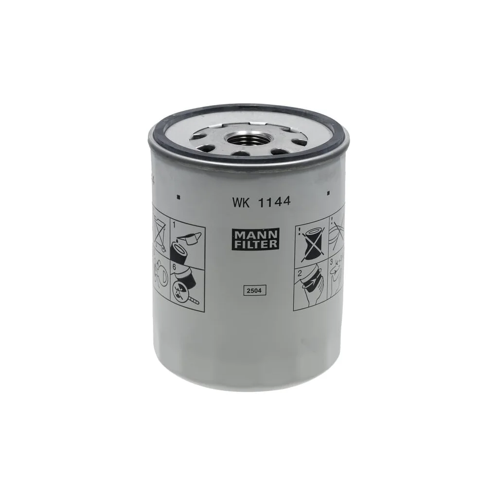 Filtru combustibil WK1144