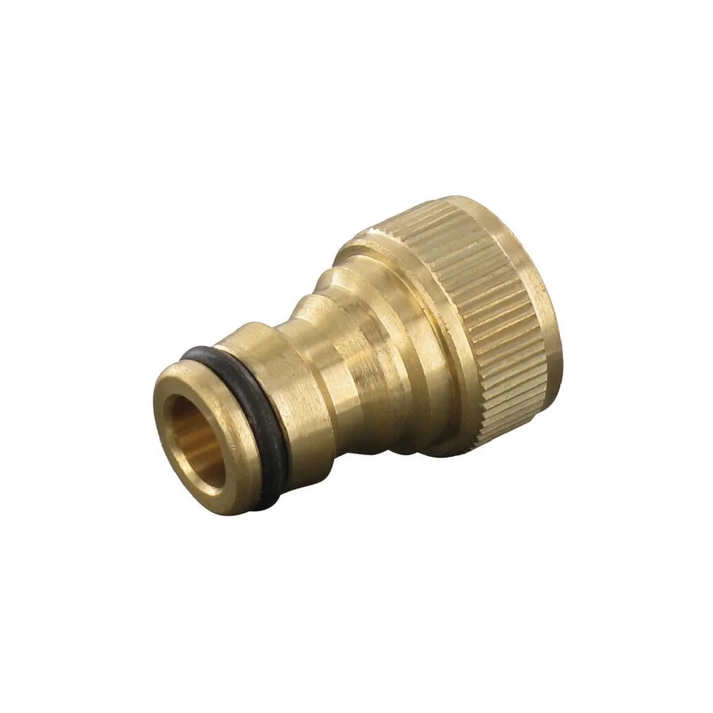 Niplu demontabil 1/2" IG WK33121