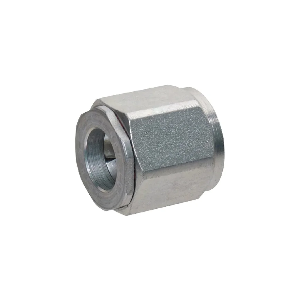 Cuplaj cu bucșă 23mm WEO148111200