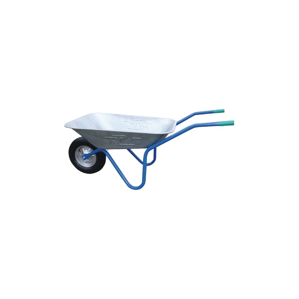 Roabă Hobby III 85 l WH47085