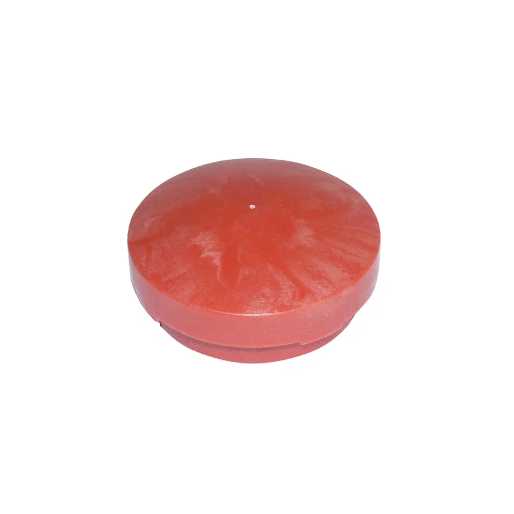 Capac de protecţie WEE12001