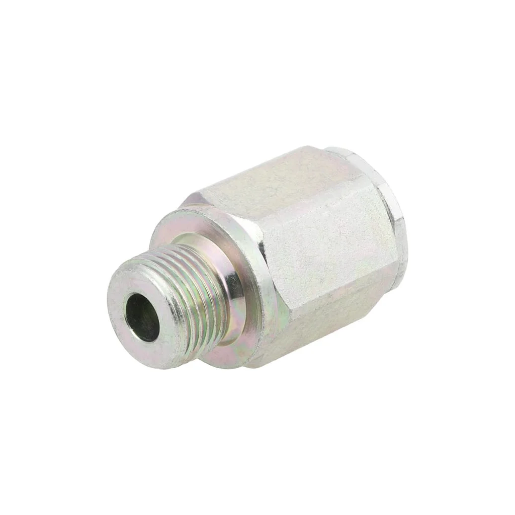 Cuplaj WEO diametru 13mm 3/8" WEO148100606