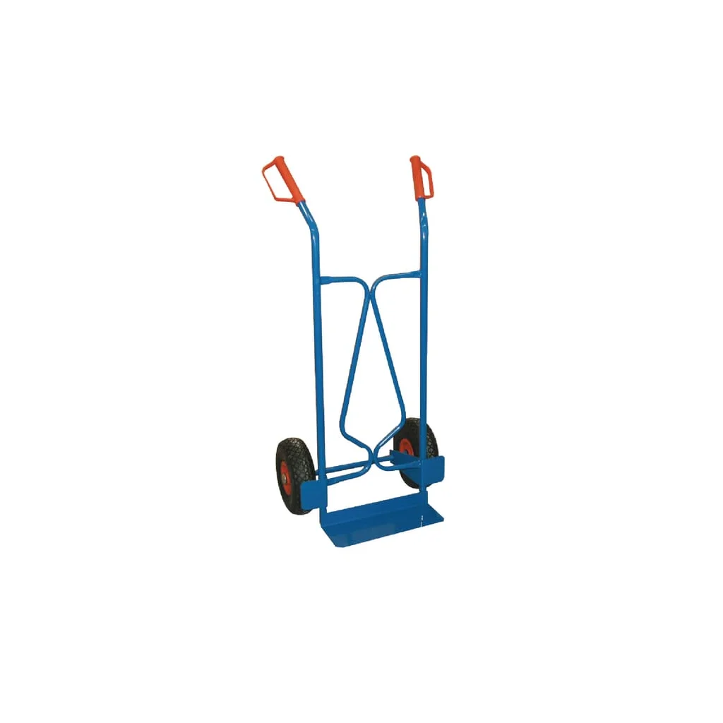 Roabă pentru saci 300 KG WH42450