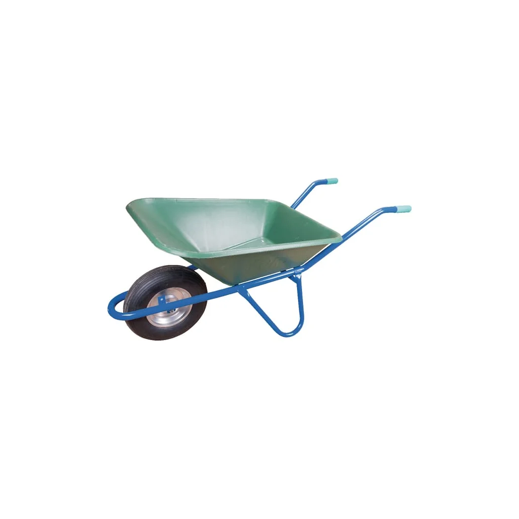 Roabă 90 l WH44090