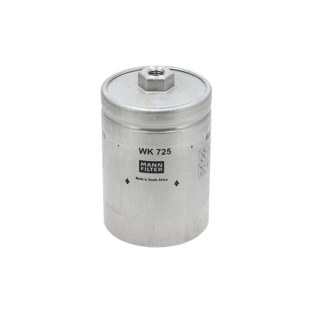 Filtru combustibil WK725