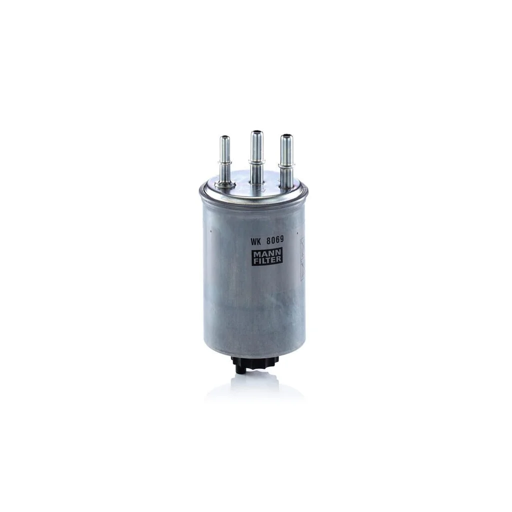 Filtru combustibil WK8069