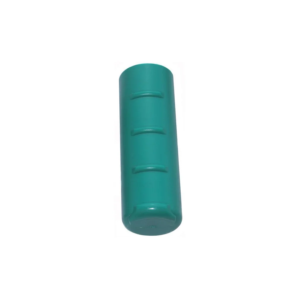 Mâner PVC WH44025