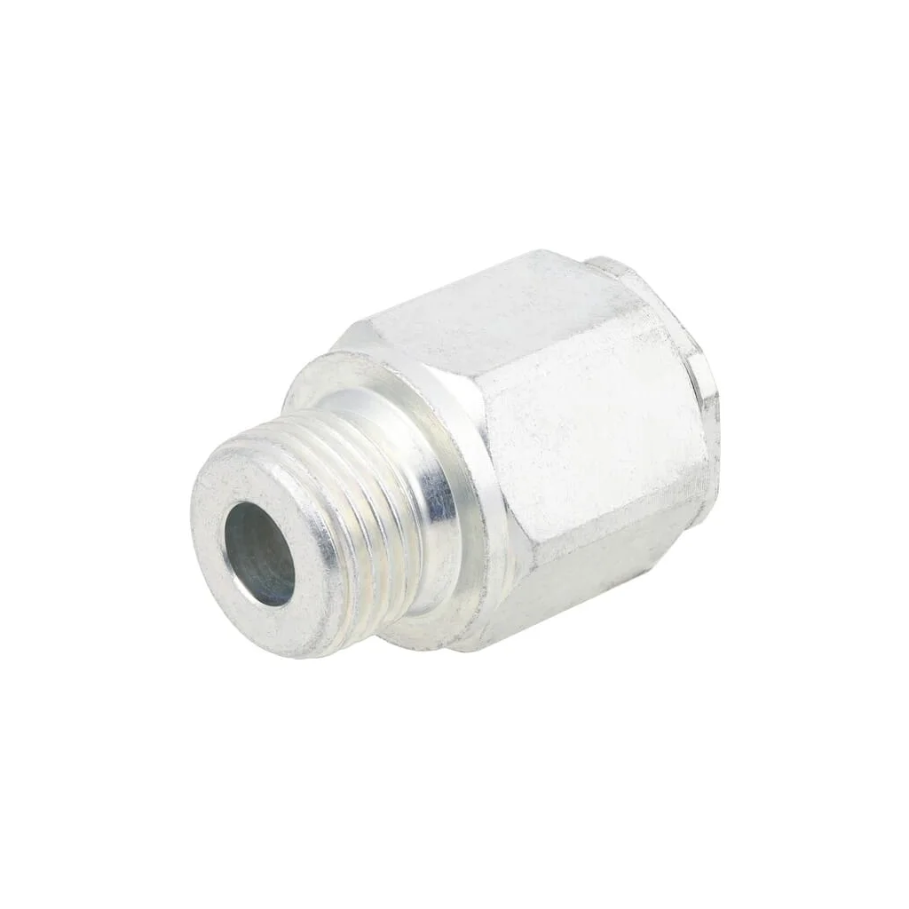 Cuplaj WEO diametru 16mm 1/2" WEO148100808