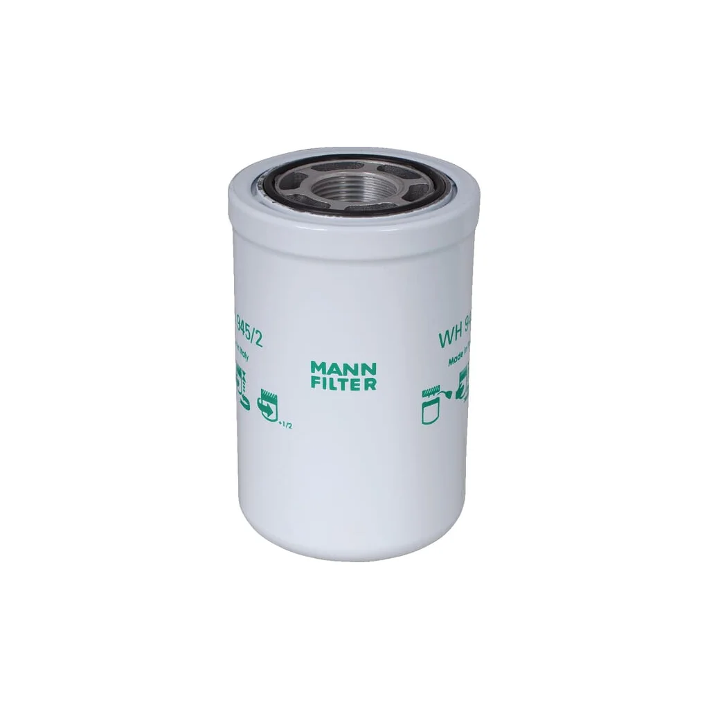 Element filtru de ulei hidraulic WH9452