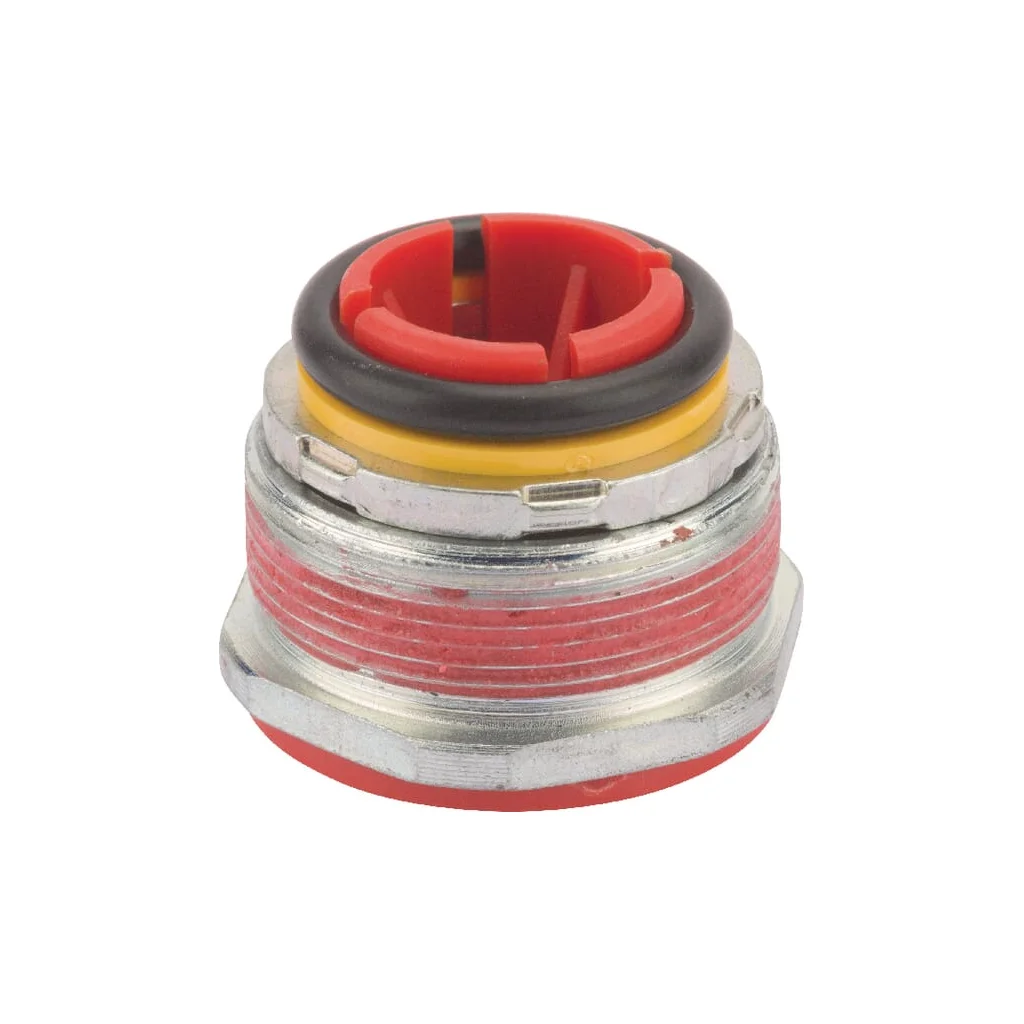 Set de garnituri garnitură inelară presiune 16mm WEO148000800