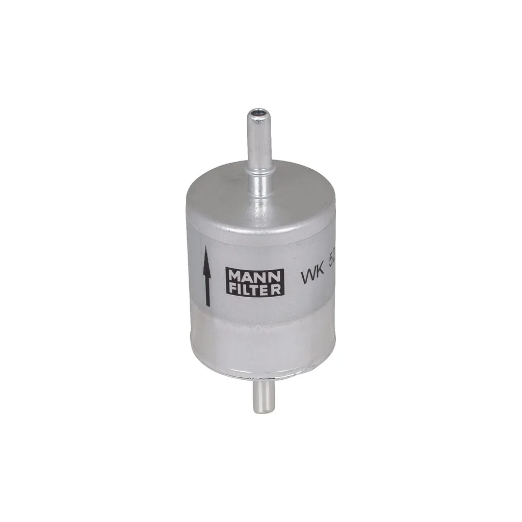Filtru de combustibil de rezervă WK521