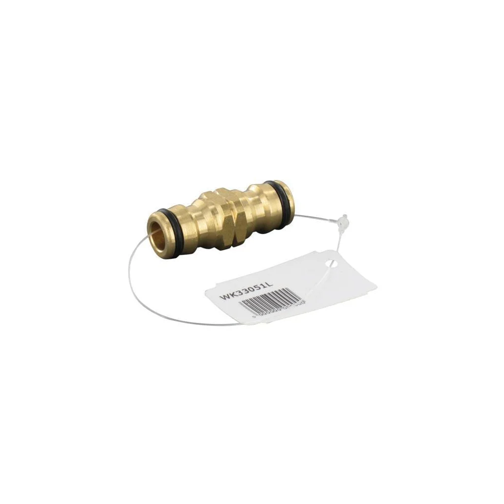 Adaptor de conectare cu 2 căi WK33051L