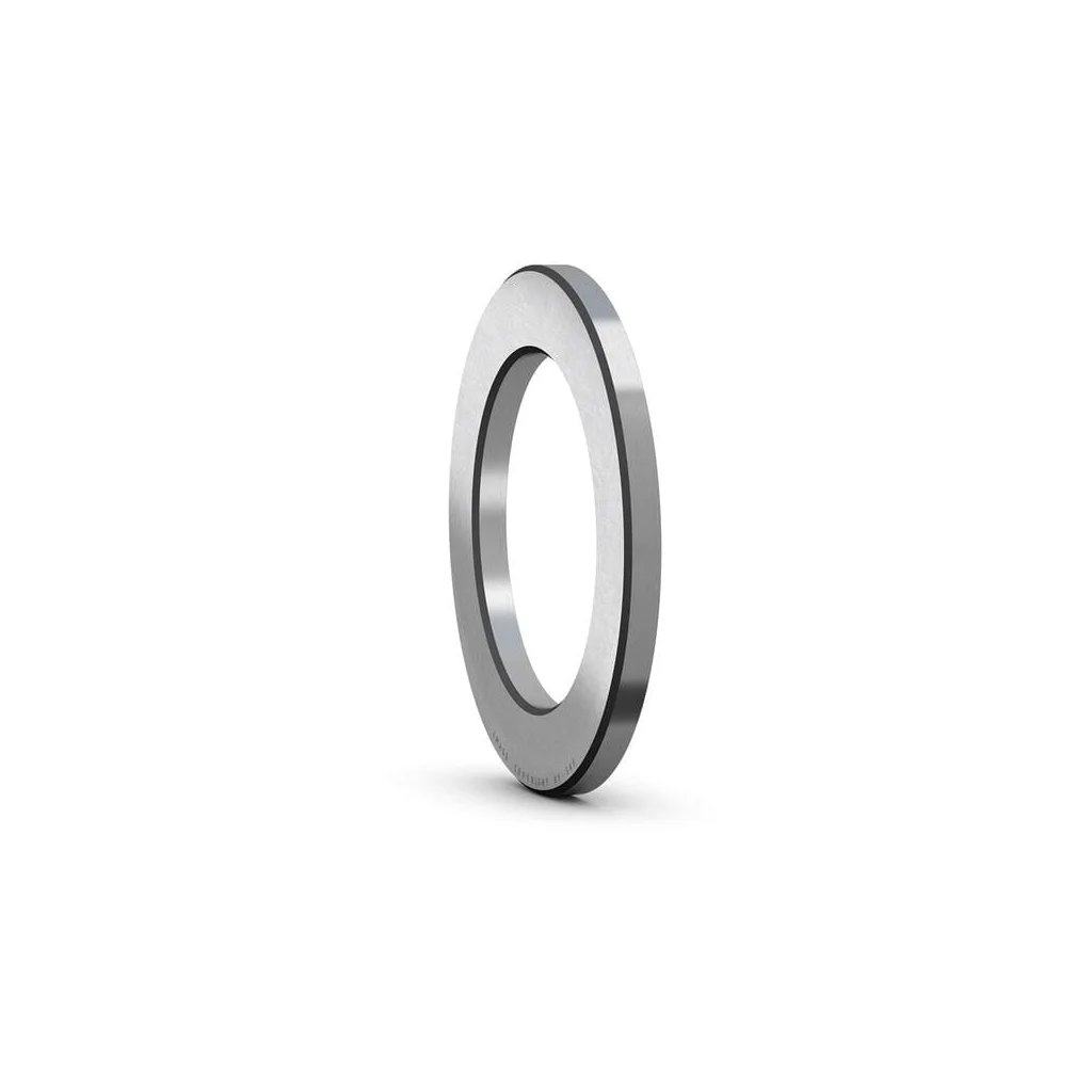 Șaibă rulment WS81104SKF