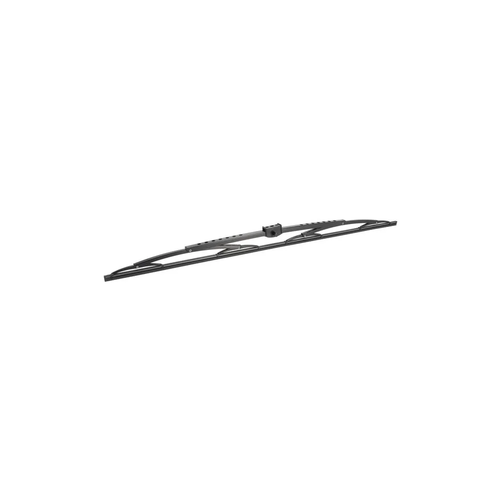 Lamelă ștergătoare 700 mm WPB700B