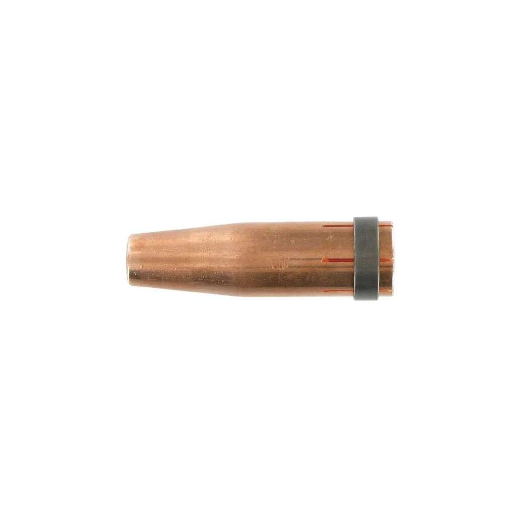 Duza de gaz 12mm TBi360 WP013010
