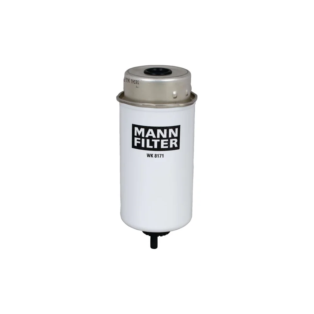 Filtru de combustibil de rezervă WK8171