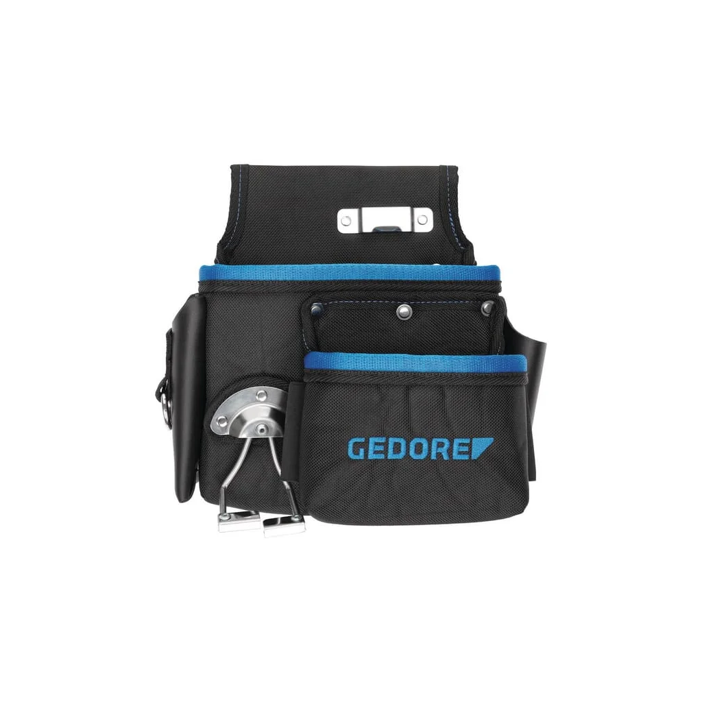 Sac universal WT10562
