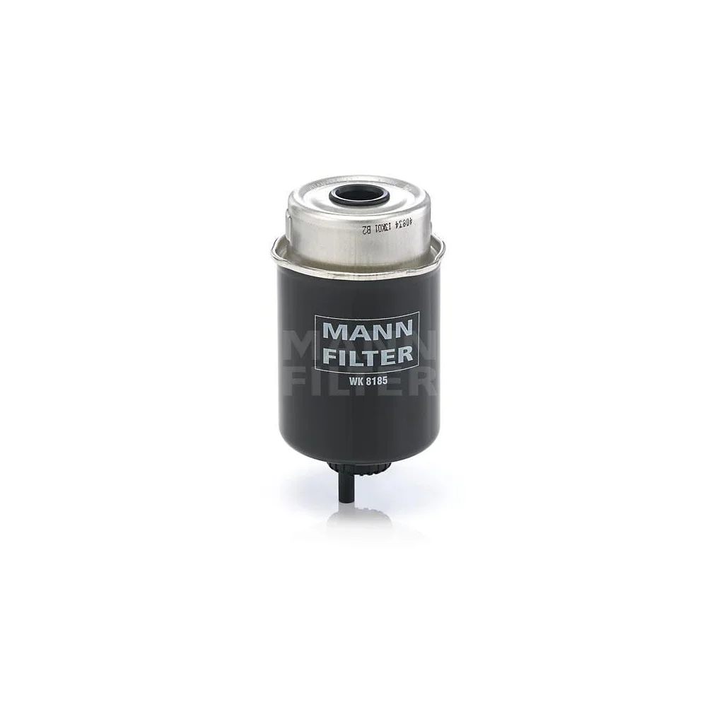 Filtru combustibil WK8185