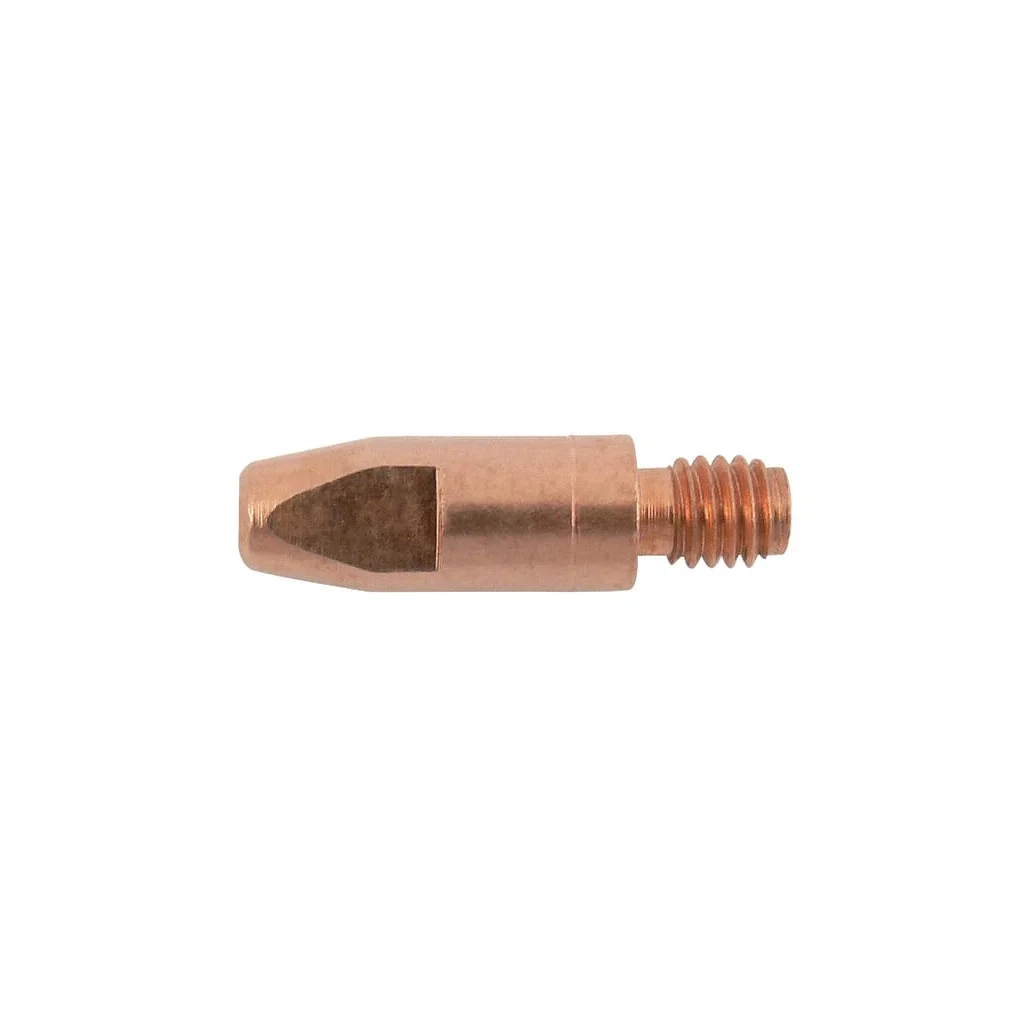 Ţeavă de contact 0,8mm-M8 cupru WP081262