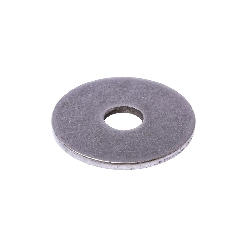 Șaibă șurub cu cap rotund, diam. 16x65x4mm, Kramp WSR1665