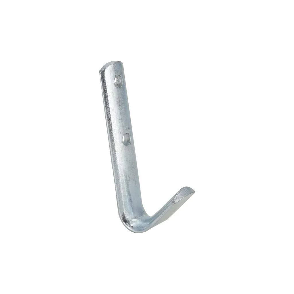 Cârlig 5" x 1" x 1/4" WS3119