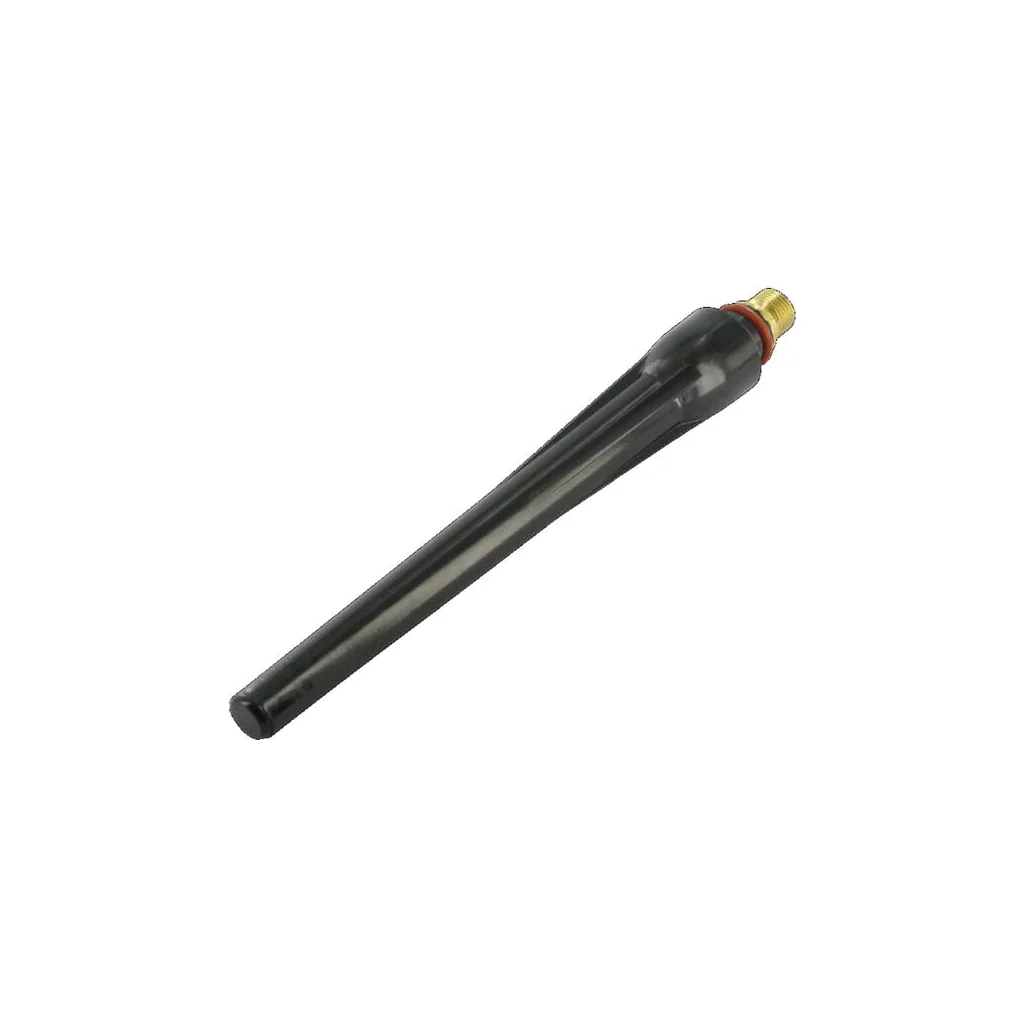 Capac arzător lung SR17/18/26 WP170200