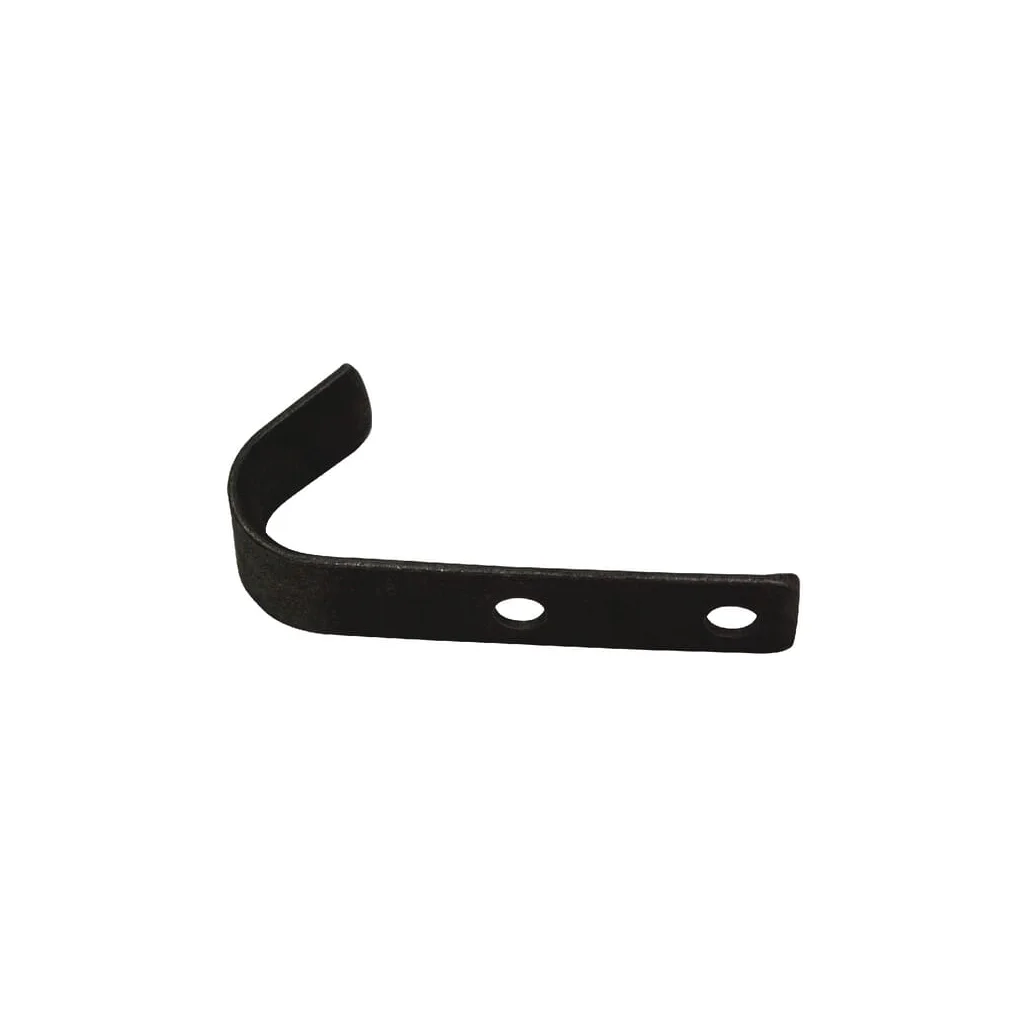 Cârlig 3" x 3/4" x 3/16" WS3120