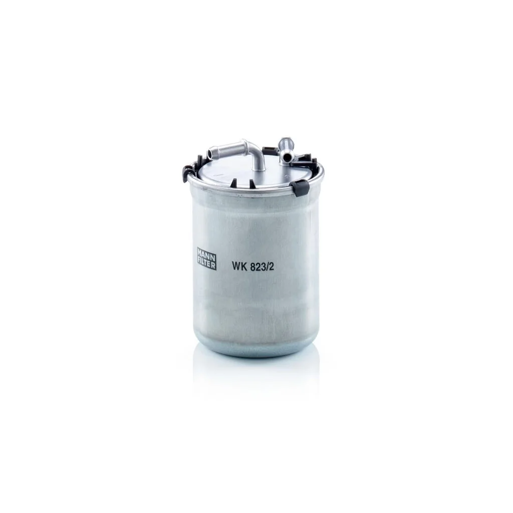 Filtru de combustibil WK8232