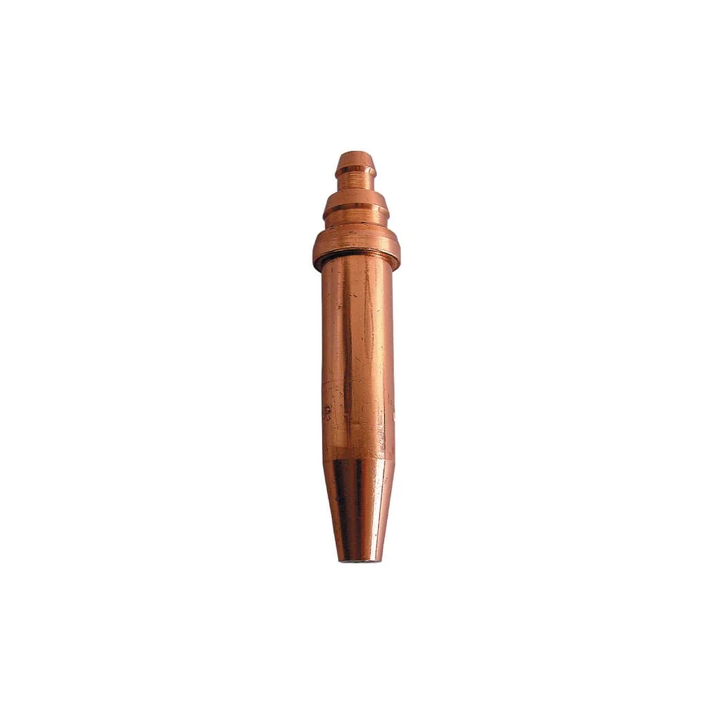 Duză acetilenă 70-100mm WP85656