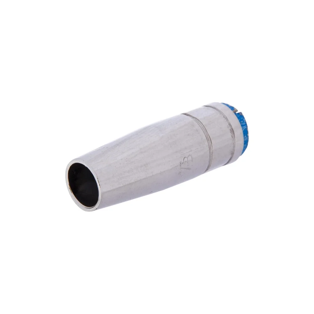 Duză de gaz conică NW 12 WP002402