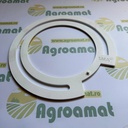 Garnitura Disc 097809