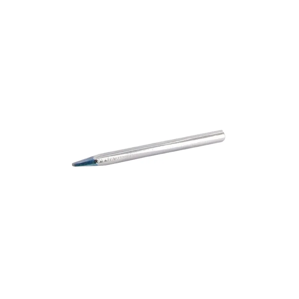 Vârf de daltă Longlife WP264500