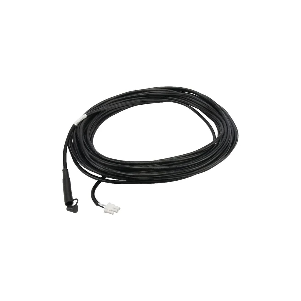 Cablu prelungitor 15m WSB7011B