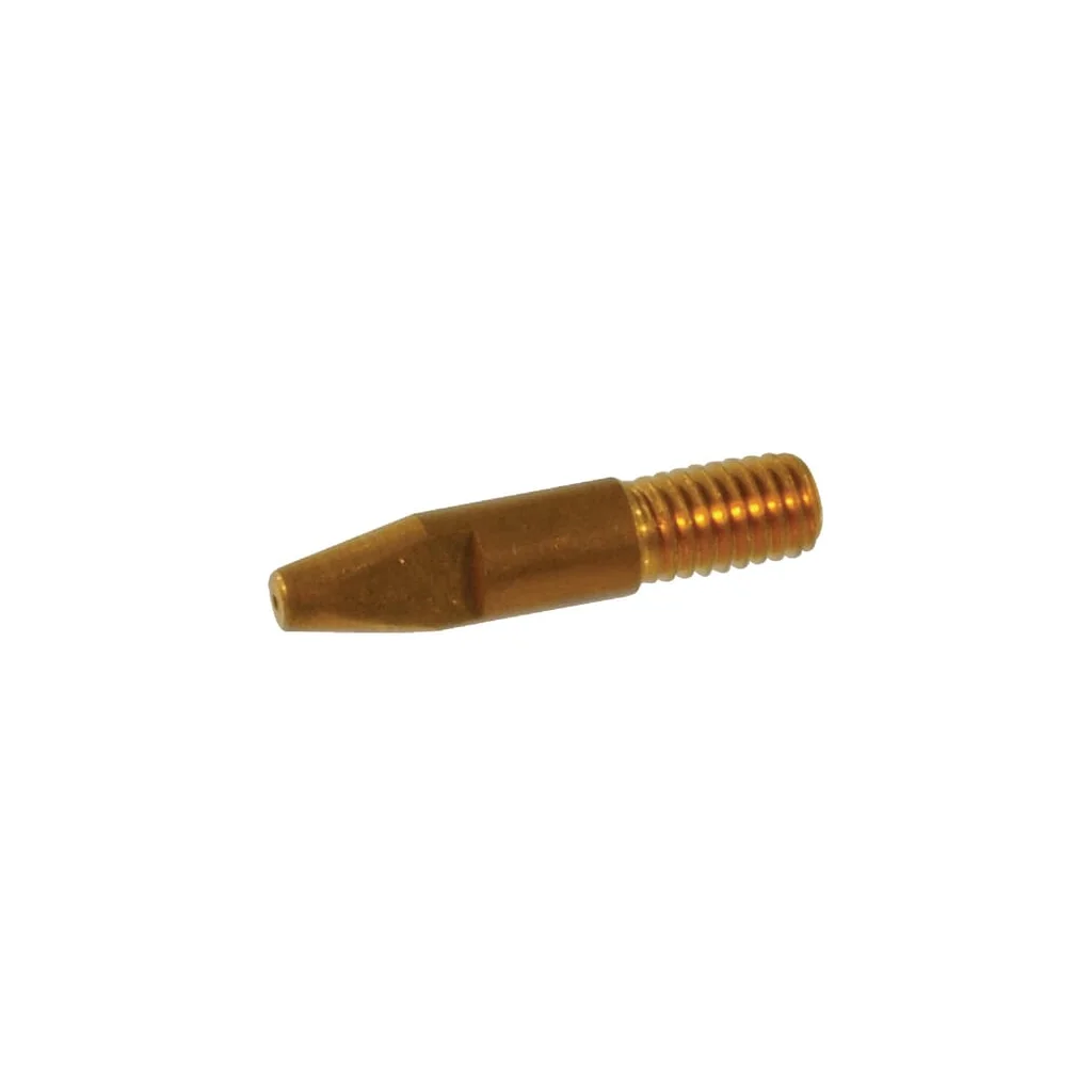 Duză de contact M6x25mm 0,6 WP061073