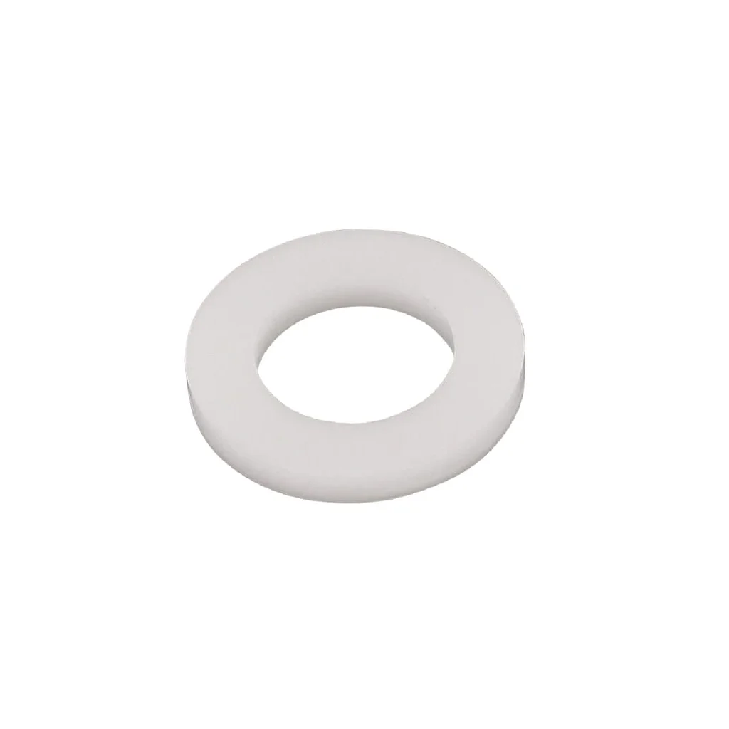 Inel de plastic R 24,32 racorduri WP106514