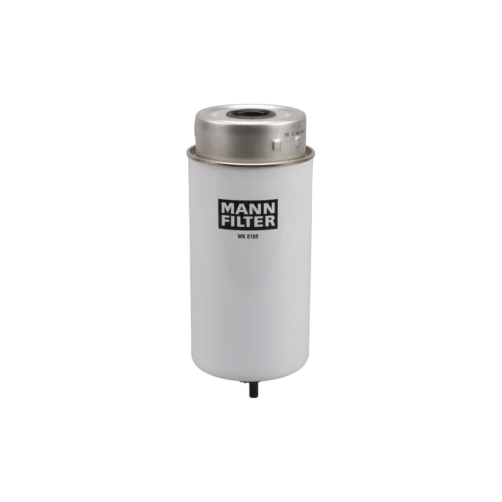 Filtru de combustibil de rezervă WK8168