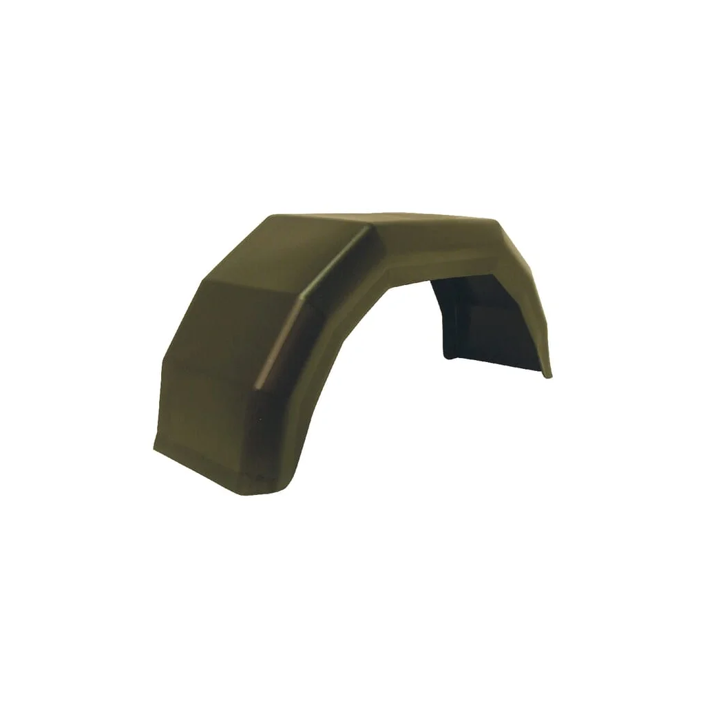 Aripă PVC 600x180mm WS1050