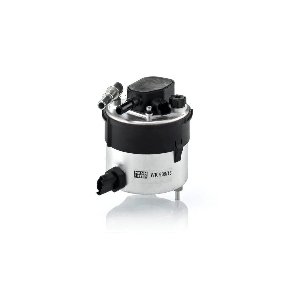 Filtru de combustibil WK93913
