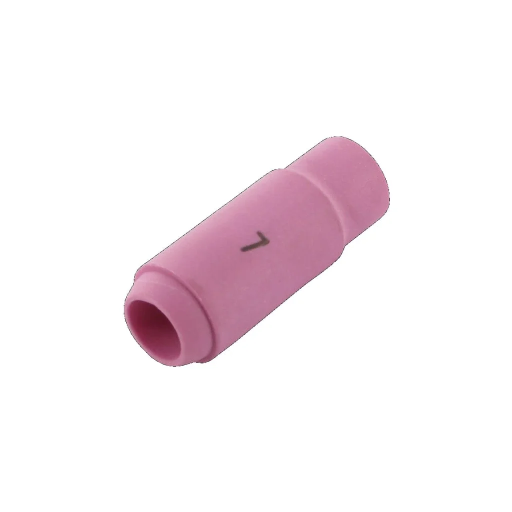 Duza gaz ceramică TBi SR17/18/26 gr.7 (11.0mm) WP170910